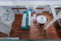 3 room apartment 105 m² in Warsaw, Poland