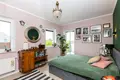 3 room apartment 57 m² Tarnowo Podgorne, Poland