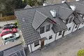 House 77 m² Komorniki, Poland