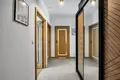 Mieszkanie 3 pokoi 54 m² w Warszawa, Polska