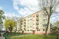 1 room apartment 27 m² Lodz, Poland