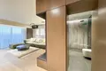 2 room apartment 106 m² Poznan, Poland