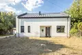 House 170 m² Lodz, Poland