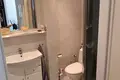 2 room apartment 34 m² Warsaw, Poland