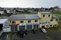 Магазин 750 м² Гродзиск-Велькопольский, Польша