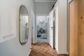 2 room apartment 44 m² Poland, Poland