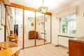 House 344 m² Suchy Las, Poland