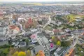 House 129 m² Sroda Wielkopolska, Poland