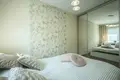 Mieszkanie 5 pokojów 105 m² Łódź, Polska