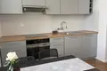3 room apartment 72 m² in Warsaw, Poland