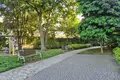 3 room apartment 57 m² Warsaw, Poland