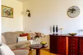 2 room apartment 52 m² Warsaw, Poland