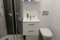 Mieszkanie 3 pokoi 57 m² Warszawa, Polska