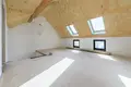 Apartment 114 m² Warsaw, Poland