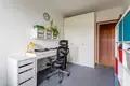 2 room apartment 54 m² Swarzedz, Poland