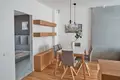 3 room apartment 81 m² Lodz, Poland