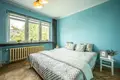 2 room apartment 46 m² Sulmierzyce, Poland