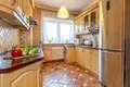 House 234 m² Wagrowiec, Poland