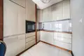 2 room apartment 40 m² Plewiska, Poland