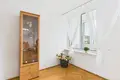 3 room apartment 61 m² in Olsztyn, Poland