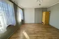 Dom 100 m² Polajewo, Polska