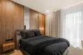 3 room apartment 67 m² Masovian Voivodeship, Poland