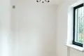 House 398 m² in Masovian Voivodeship, Poland