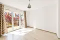 Mieszkanie 2 pokoi 42 m² Warszawa, Polska
