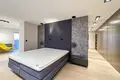 2 room apartment 106 m² Poznan, Poland