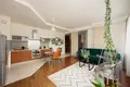 Commercial property 55 m² in Warsaw, Poland