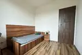 2 room apartment 37 m² Krakow, Poland
