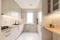 3 room apartment 61 m² Olsztyn, Poland