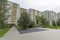 1 room apartment 28 m² in Warsaw, Poland