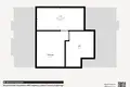 Квартира 4 комнаты 88 м² Tarnowo Podgorne, Польша