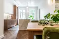 3 room apartment 49 m² Krakow, Poland
