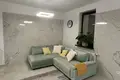 3 room apartment 80 m² in Warsaw, Poland