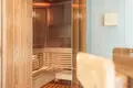 Apartment 685 m² Chyby, Poland