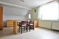 Квартира 4 комнаты 70 м² Piekary, Польша