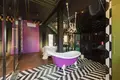 House 167 m² Warsaw, Poland