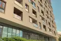 3 room apartment 59 m² in Krakow, Poland