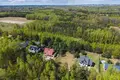 Land 1 002 m² Lodz, Poland