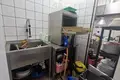 Mieszkanie 63 m² w Poznań, Polska