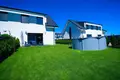 House 103 m² Czerlejno, Poland