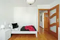 4 room apartment 74 m² Gdańsk, Poland