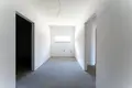 House 125 m² Roznowo, Poland