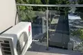 2 room apartment 41 m² in Lodz, Poland