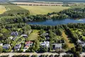 House 339 m² Rosnowko, Poland