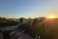 2 room apartment 38 m² Warsaw, Poland