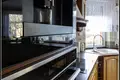 Apartment 240 m² Kiekrz, Poland