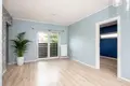 Mieszkanie 2 pokoi 53 m² Dąbrówka, Polska
